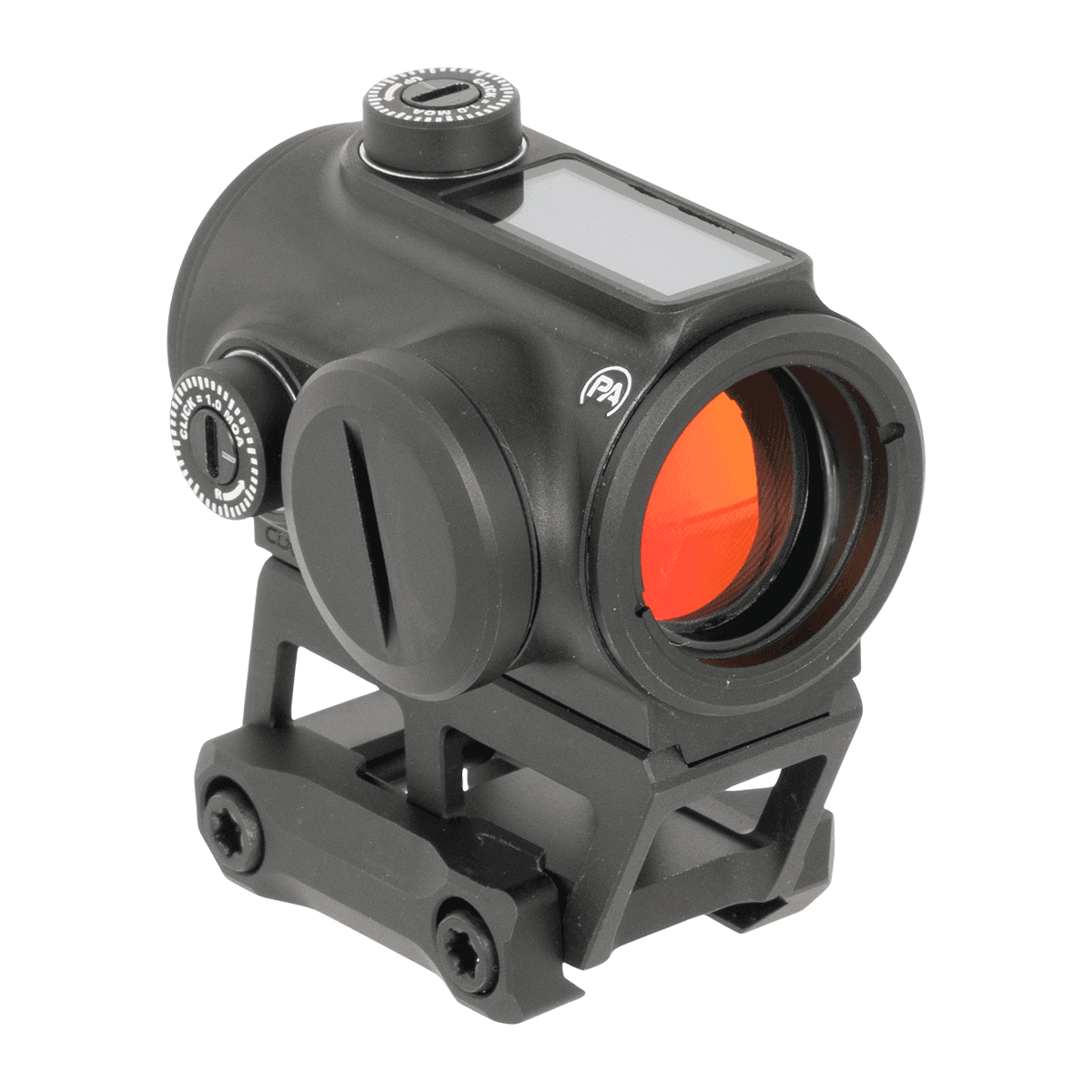 Primary Arms 810050 CLX RD-23 Red Dot Primary Arms 810050 CLX RD-23 Red Dot