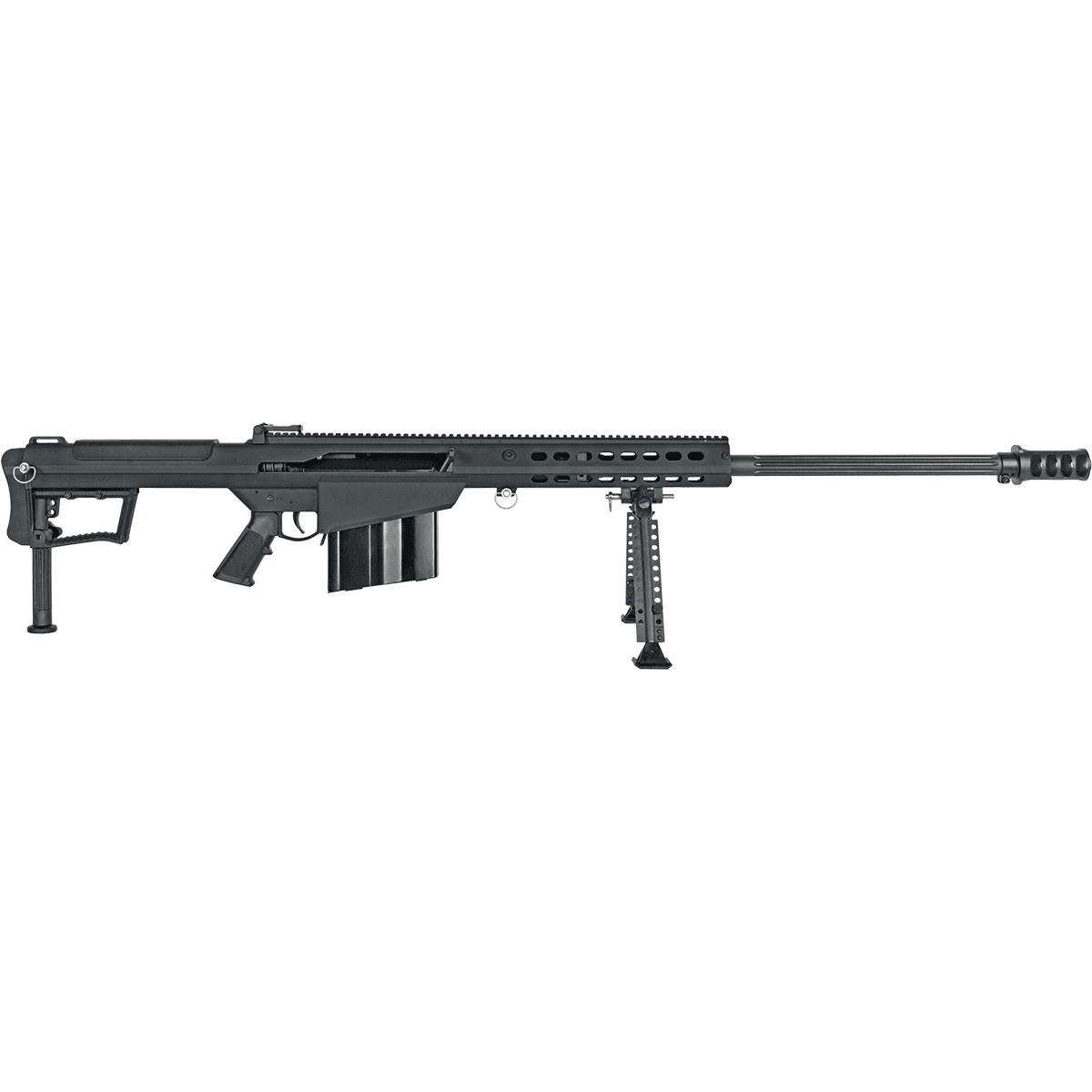 Specification Main Image