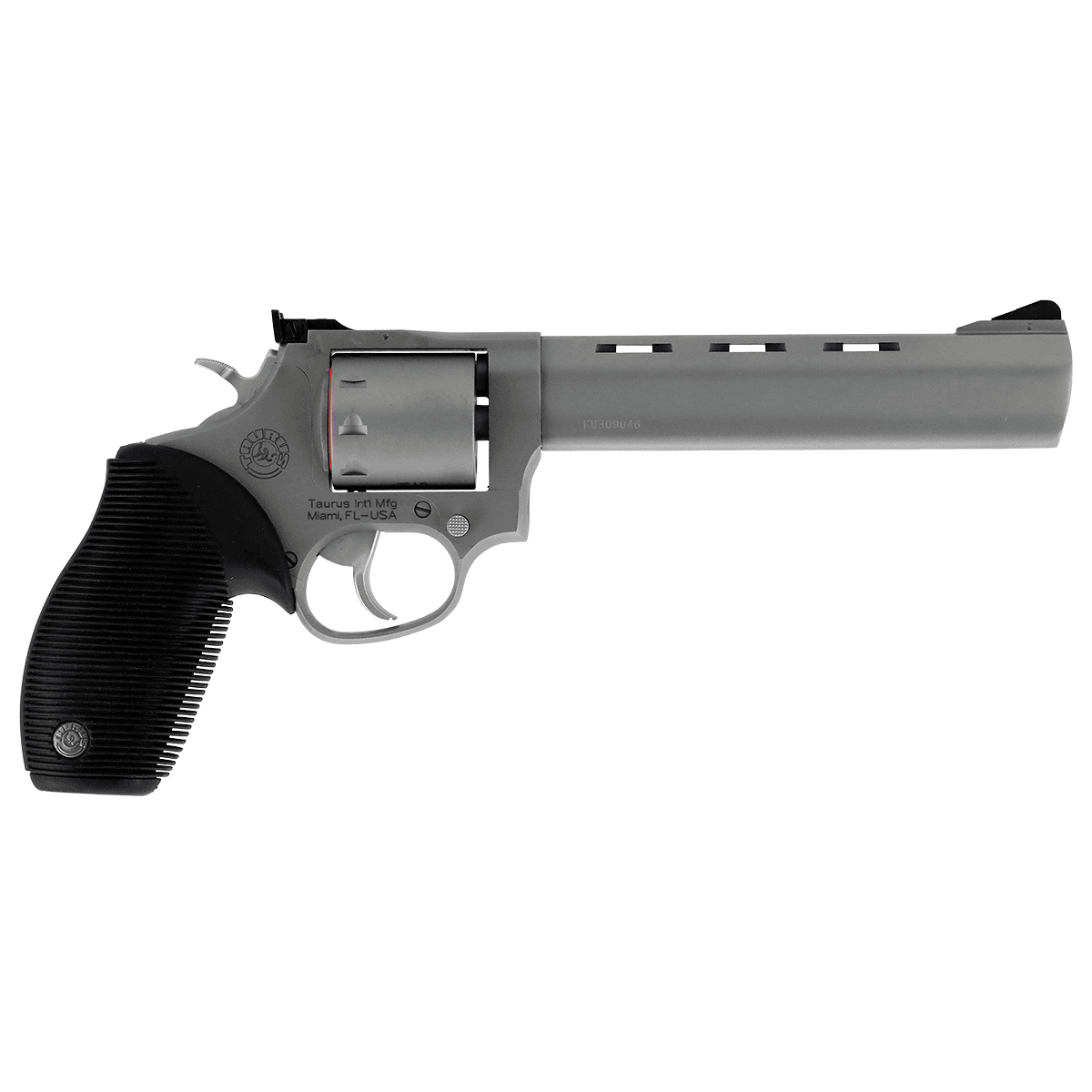 Specification Main Image