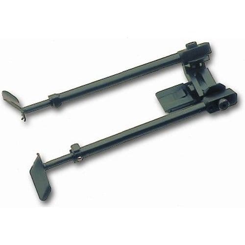 SAKO TRG 22/42 BIPOD SAKO TRG 22/42 BIPOD