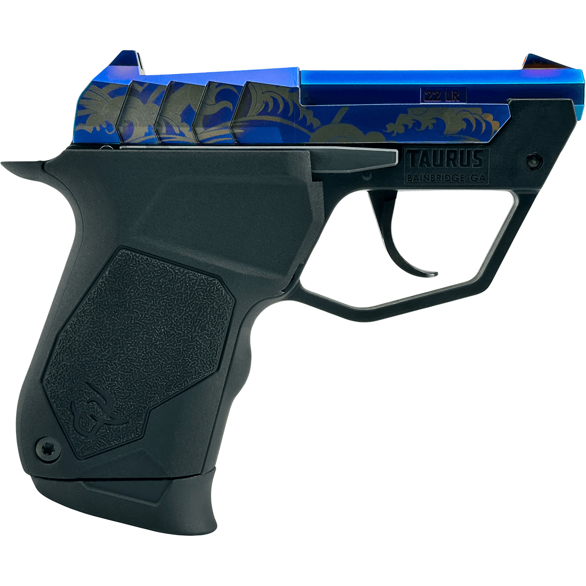Specification Main Image