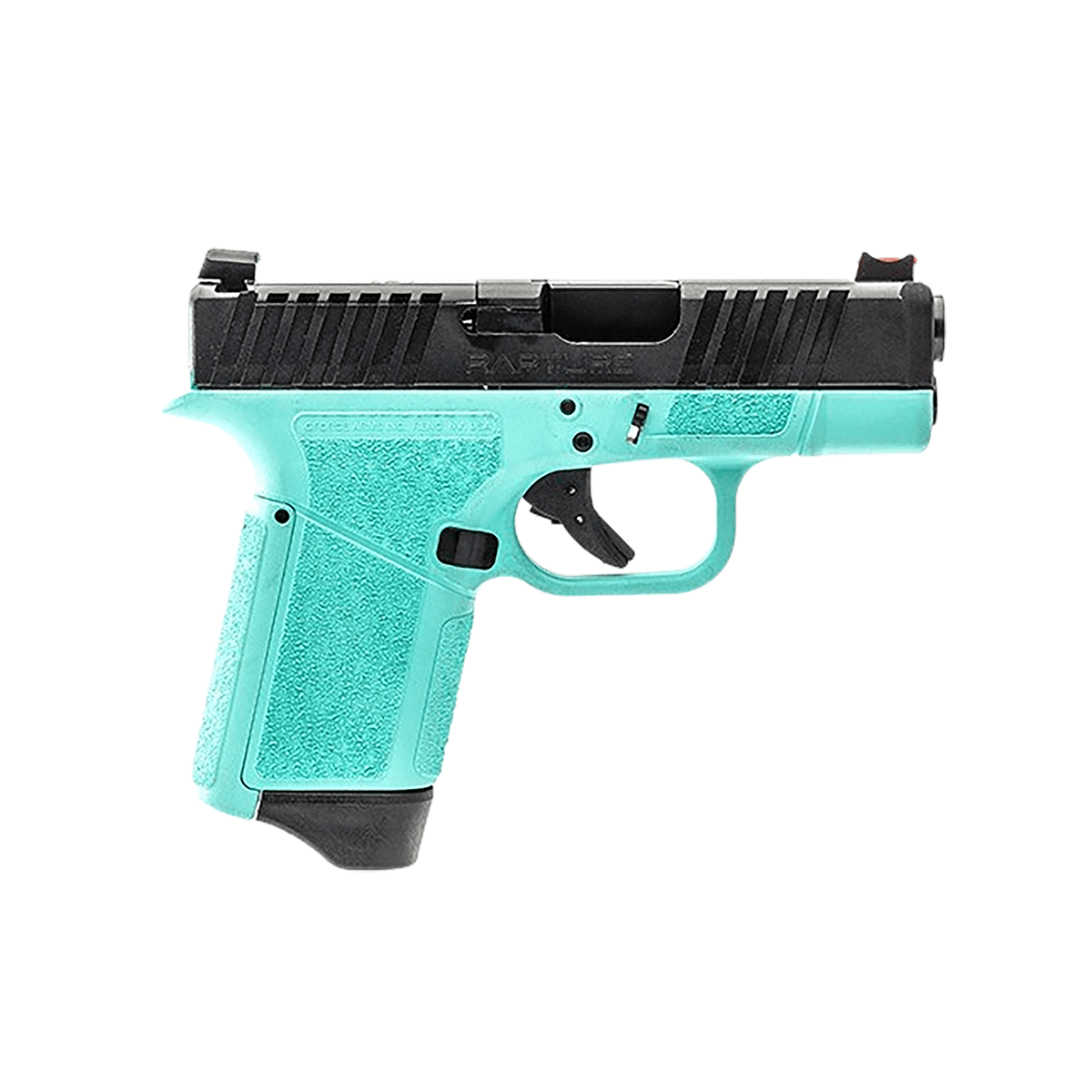 Specification Main Image