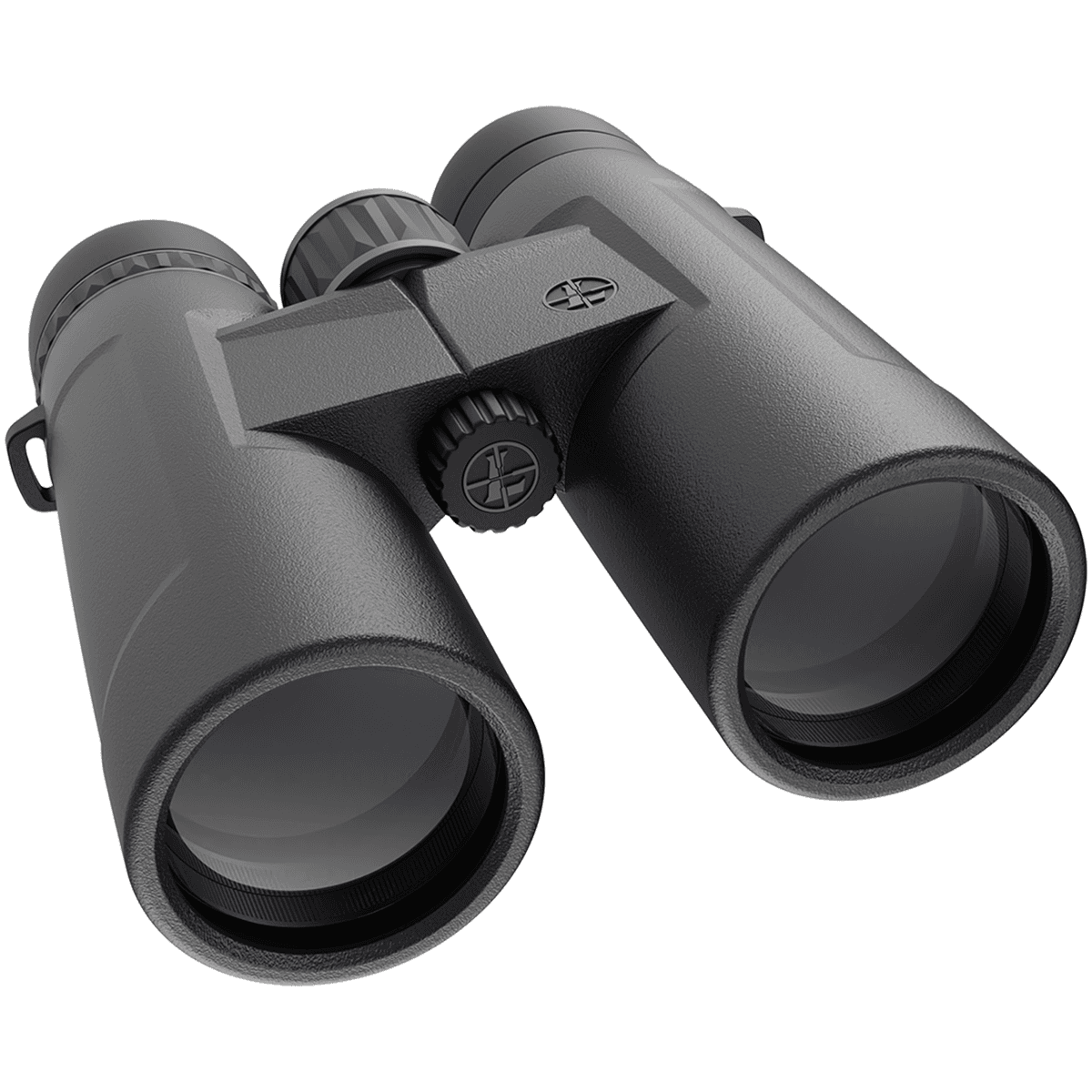 Leupold 188793 Binoculars 10x42 BX-2 Timberline HD Leupold 188793 Binoculars 10x42 BX-2 Timberline HD
