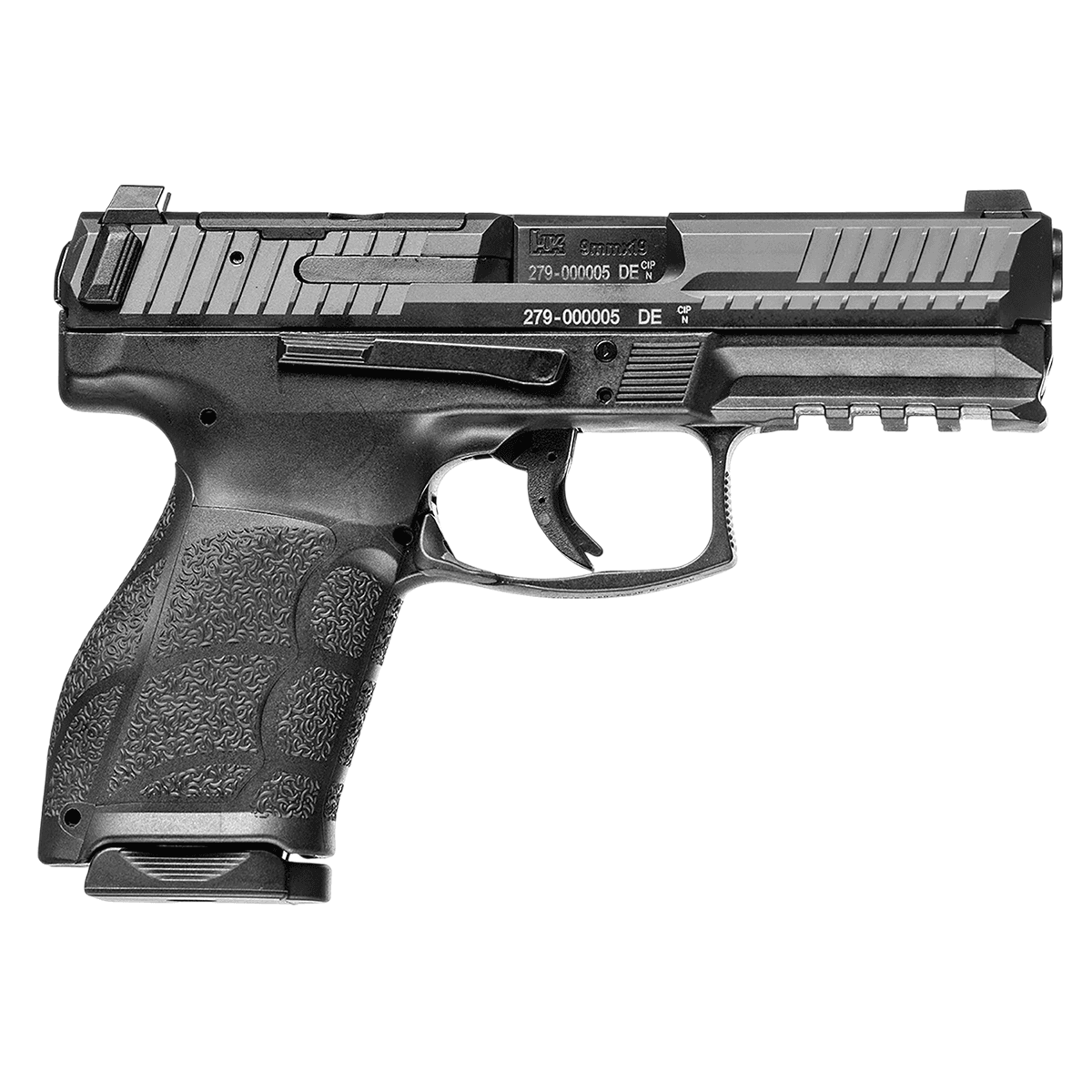 Specification Main Image