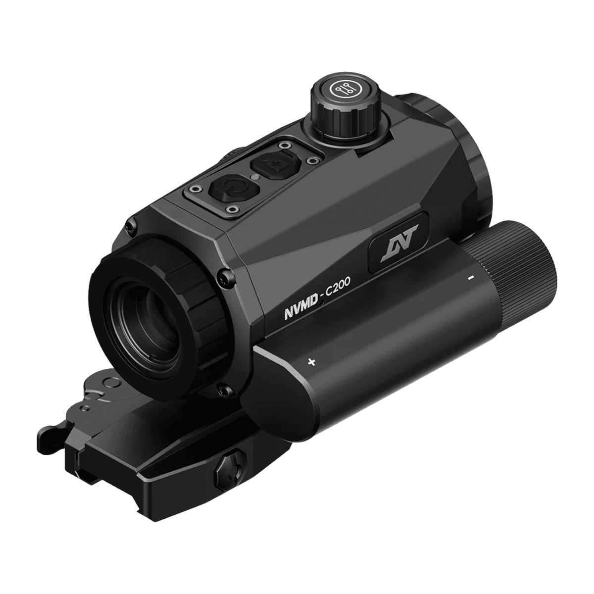 Specification Main Image
