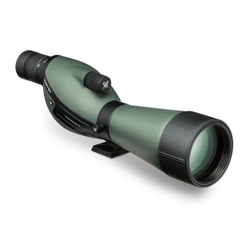 VORTEX DIAMONDBACK 20-60X80 STRAIGHT SPOTTING SCOPE DBK-80S1 VORTEX DIAMONDBACK 20-60X80 STRAIGHT SPOTTING SCOPE DBK-80S1