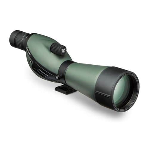 VORTEX DIAMONDBACK 20-60X80 STRAIGHT SPOTTING SCOPE DBK-80S1 VORTEX DIAMONDBACK 20-60X80 STRAIGHT SPOTTING SCOPE DBK-80S1