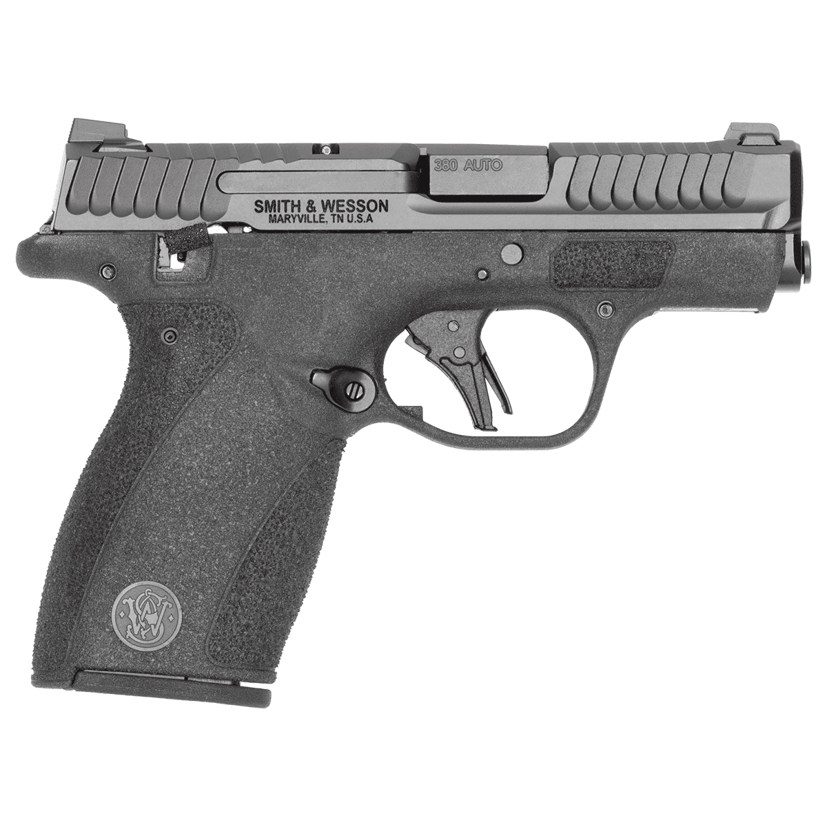 Specification Main Image
