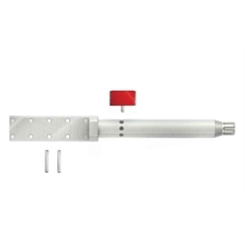 Real Avid AR-15 Lug-Lok Vise Block Real Avid AR-15 Lug-Lok Vise Block