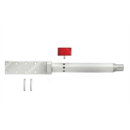 Real Avid AR-15 Lug-Lok Vise Block Real Avid AR-15 Lug-Lok Vise Block