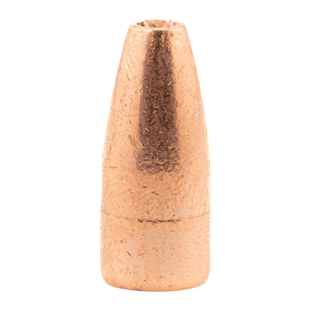 Barnes Bullets 32473 TSX 400 Legend Barnes TSX Flat Base 50 Per Box Barnes Bullets 32473 TSX 400 Legend Barnes TSX Flat Base 50 Per Box