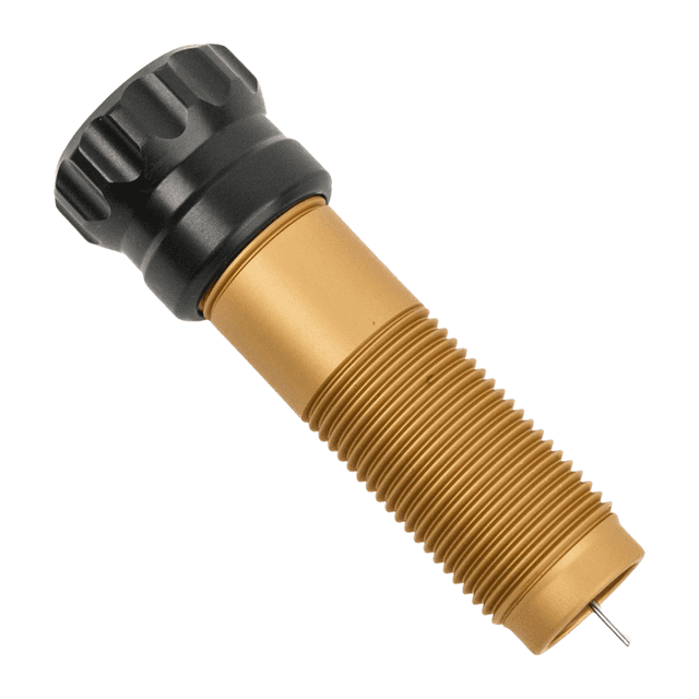 Area 419 419-7/8-DECAP Zero Spring-Loaded Decapping Die 7/8 Area 419 419-7/8-DECAP Zero Spring-Loaded Decapping Die 7/8