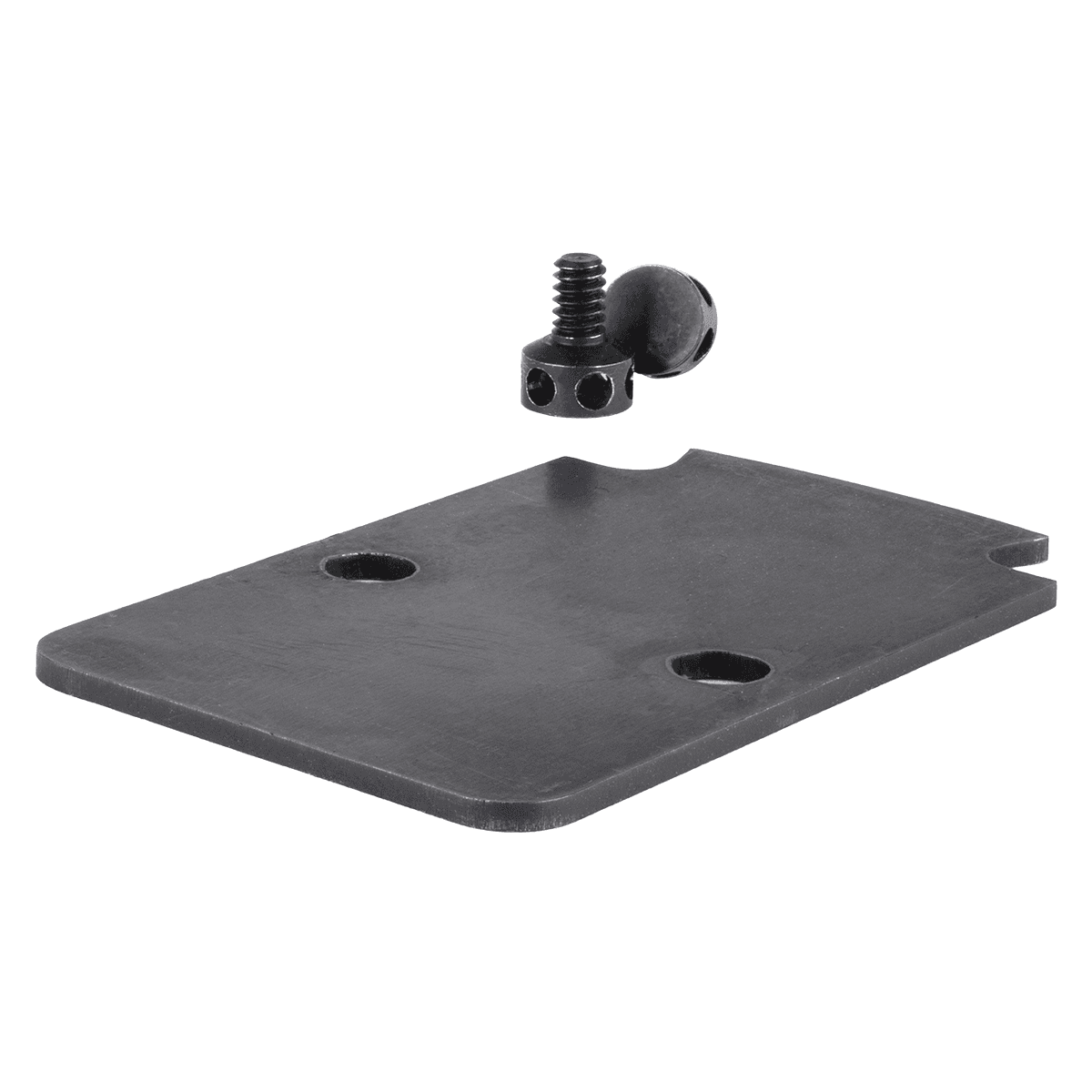 Specification Main Image