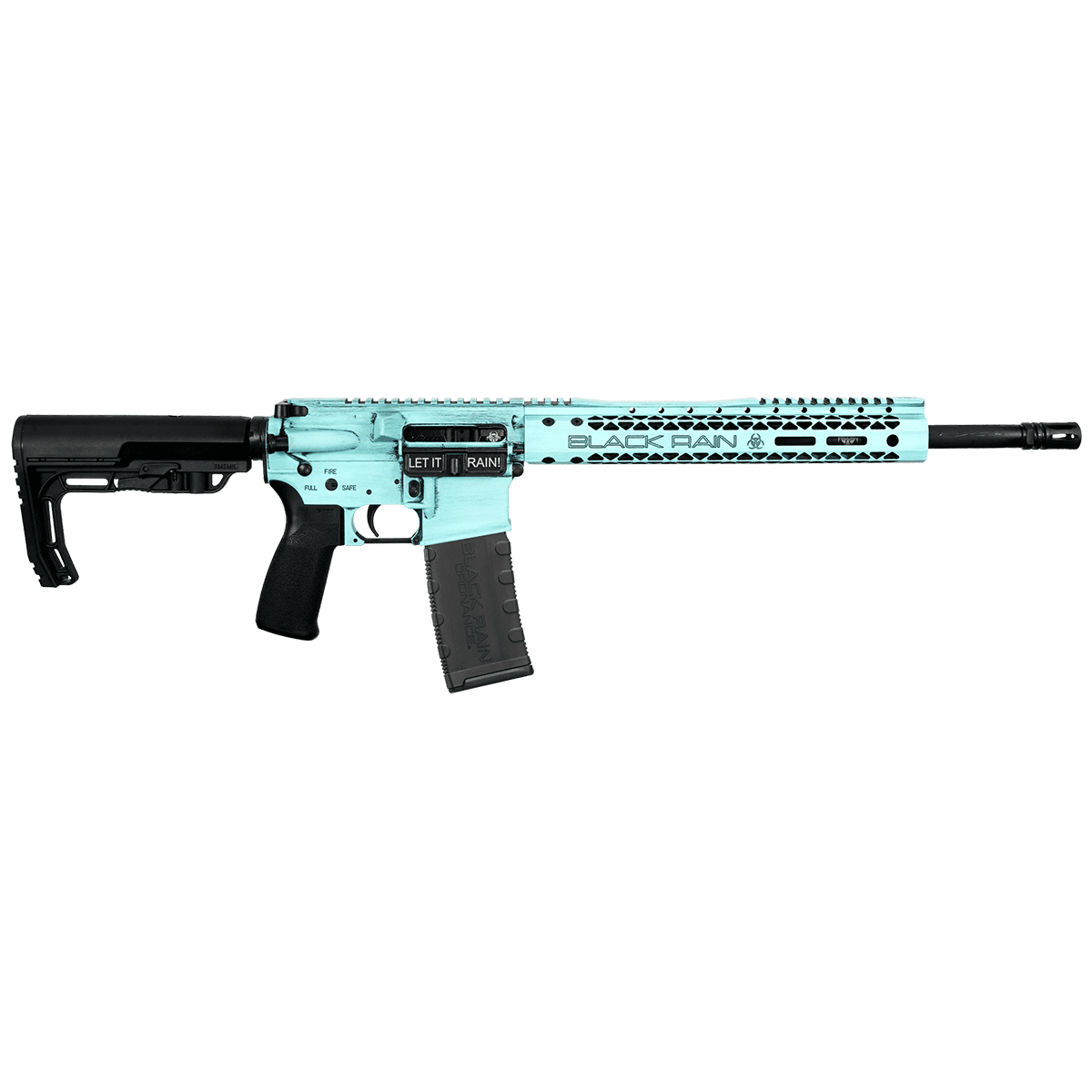 Specification Main Image