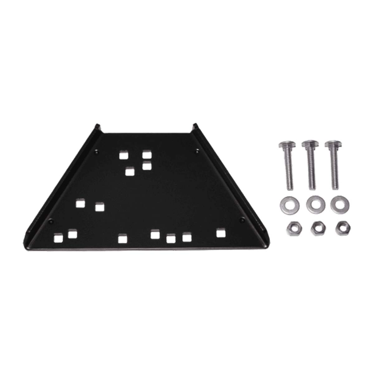 Specification Main Image