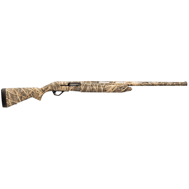 Winchester Repeating Arms 511331292 SX4 Waterfowl 12 Gauge 3.50" 4+1 28" Mossy Oak Original Shadow Grass Winchester Repeating Arms 511331292 SX4 Waterfowl 12 Gauge 3.50" 4+1 28" Mossy Oak Original Shadow Grass