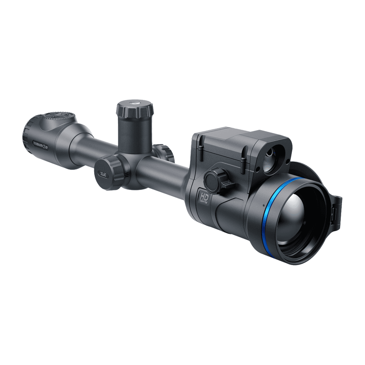 Specification Main Image