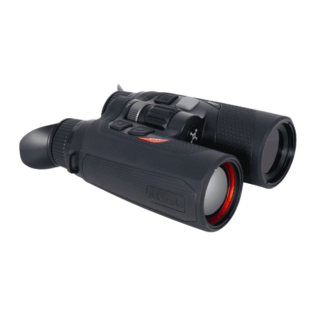 Nocpix QUEST-S50R Quest Black 2x50mm 1280x1024 60Hz AMOLED Nocpix QUEST-S50R Quest Black 2x50mm 1280x1024 60Hz AMOLED