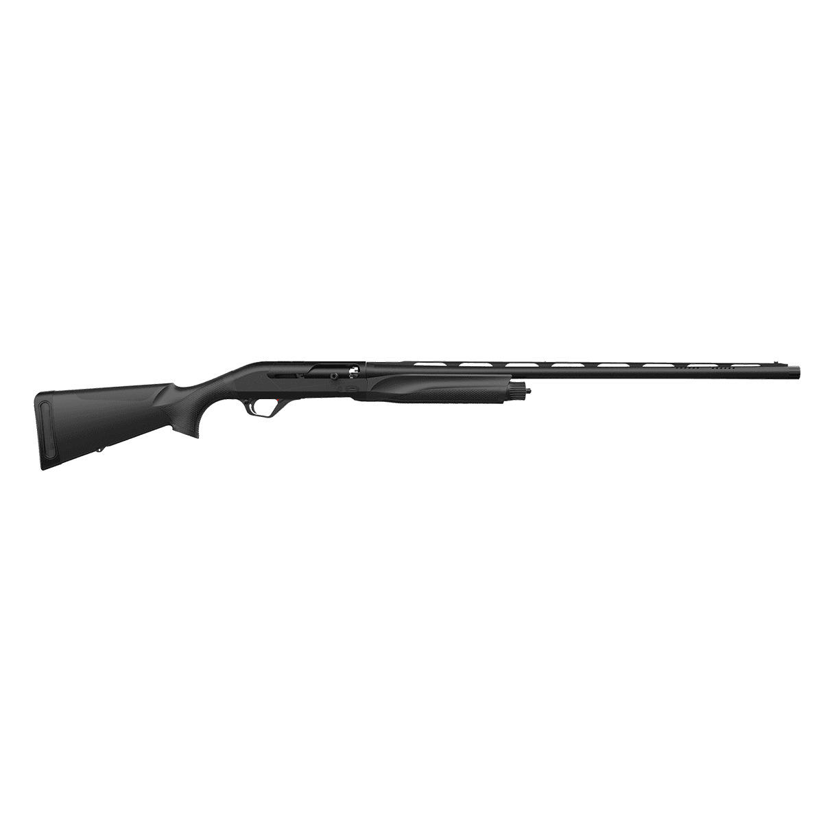 Retay USA ACEPAL28 Ace Paloma 12 Gauge Semi-Auto 3" 3+1 28" Black Deep Bore Barrel Retay USA ACEPAL28 Ace Paloma 12 Gauge Semi-Auto 3" 3+1 28" Black Deep Bore Barrel