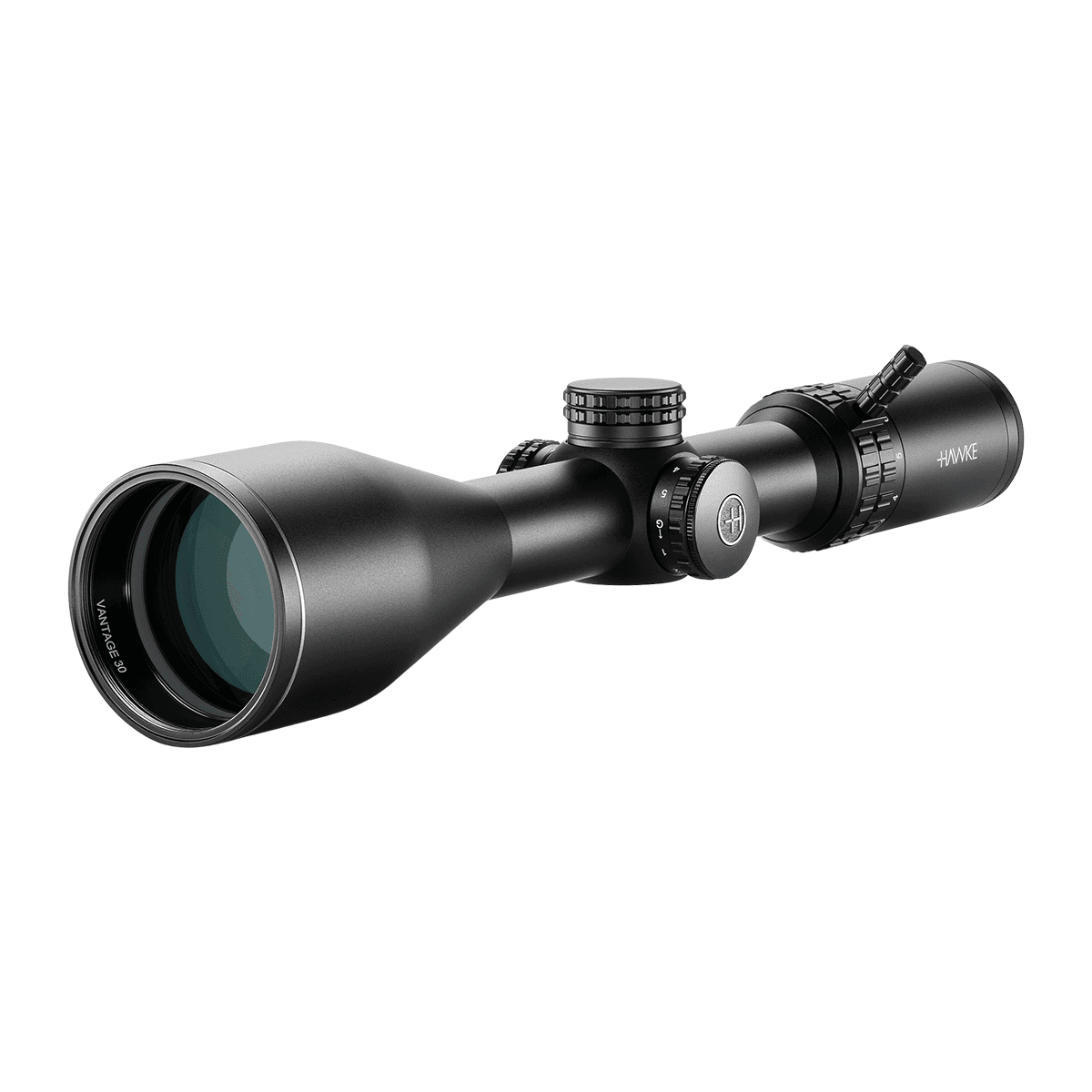 Specification Main Image