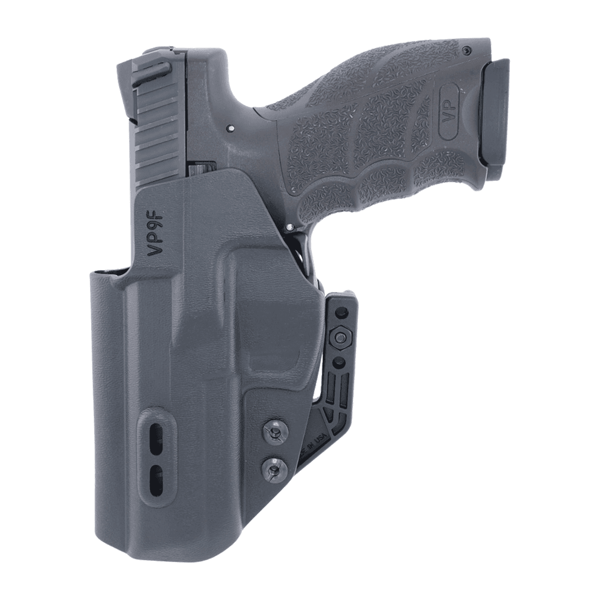 Specification Main Image