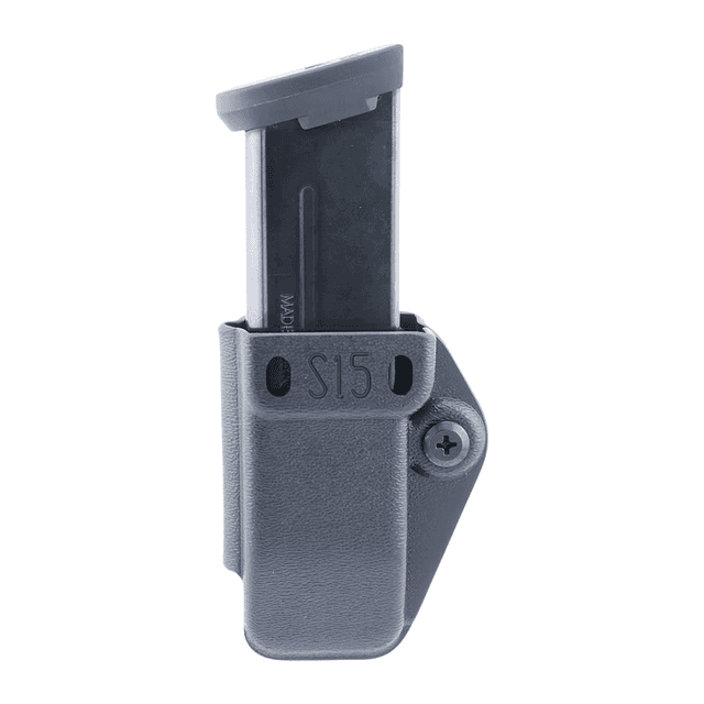 Henry Holsters HH-0011-08 S15/G48/43X Shield Arms Henry Holsters HH-0011-08 S15/G48/43X Shield Arms