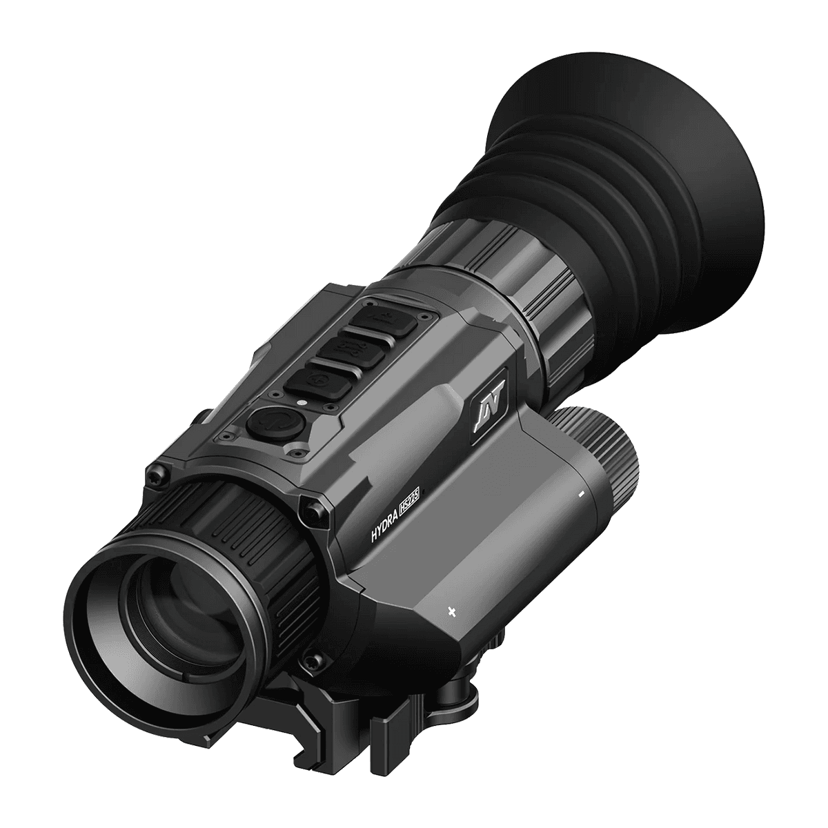 Specification Main Image