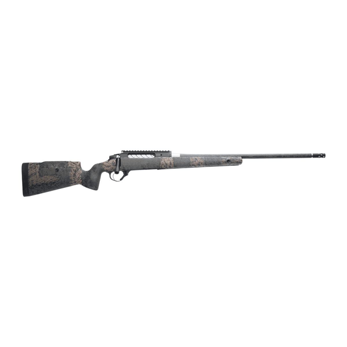 Seekins Precision 11710469F Havak 22 Creedmoor 20" Barrel Seekins Precision 11710469F Havak 22 Creedmoor 20" Barrel