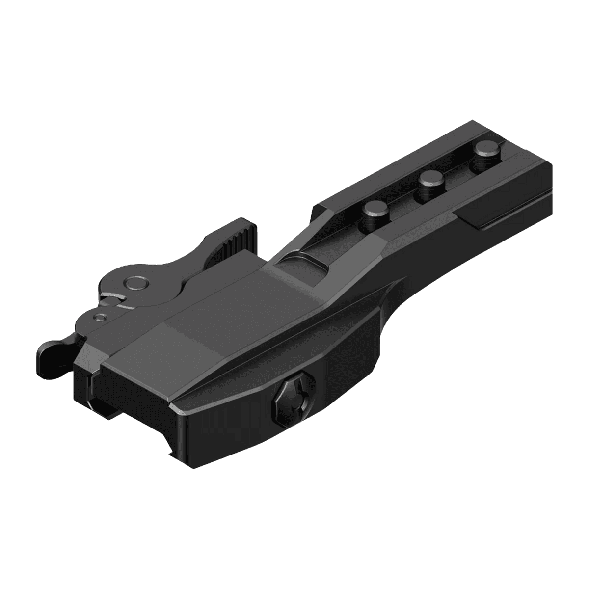 Specification Main Image