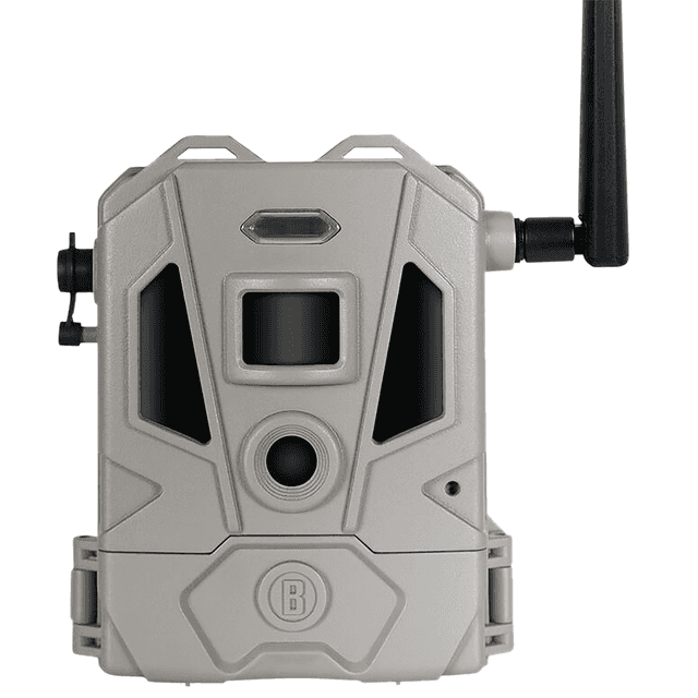 Bushnell 119904D CelluCORE Gray 20MP Resolution 32GB Memory Bushnell 119904D CelluCORE Gray 20MP Resolution 32GB Memory