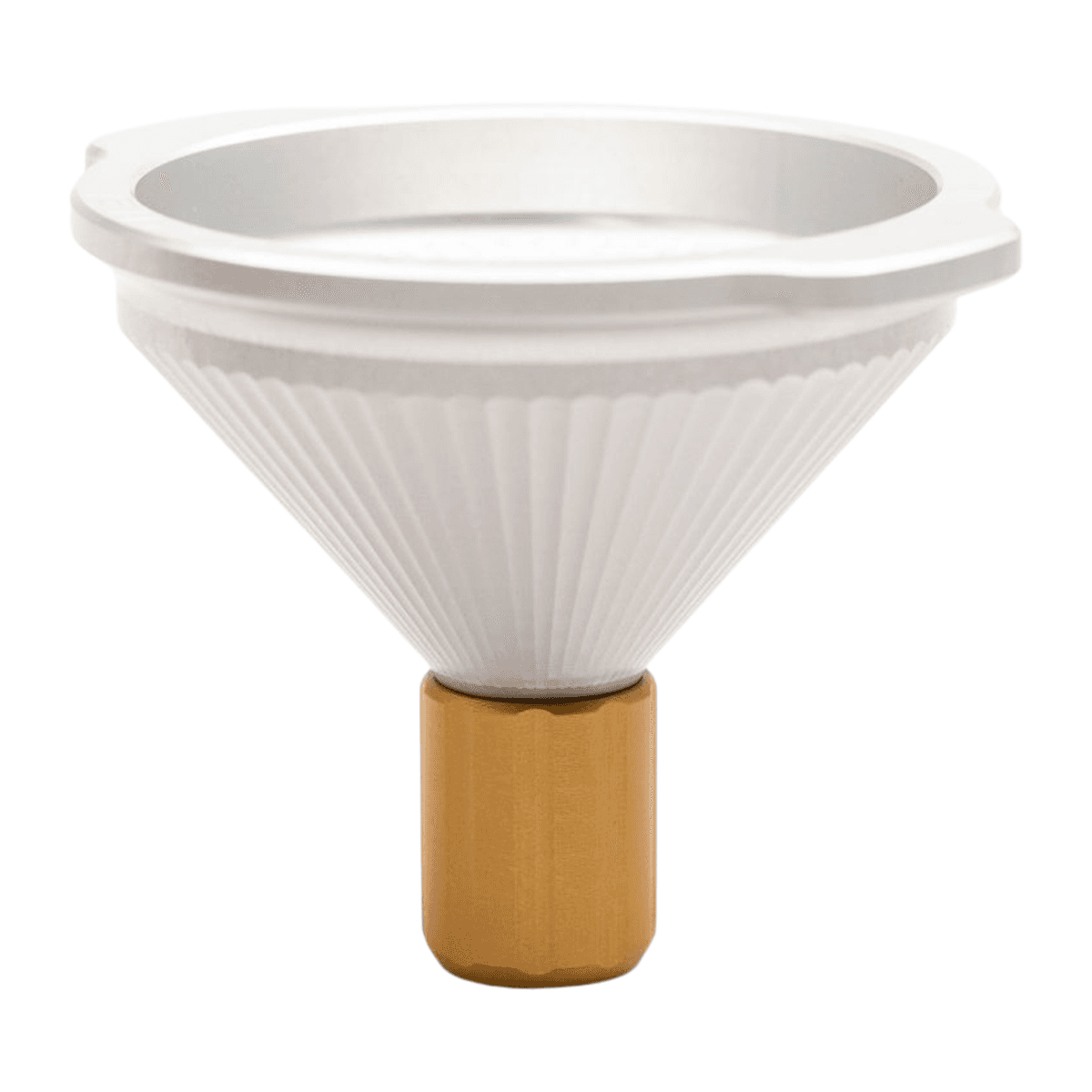 Specification Main Image
