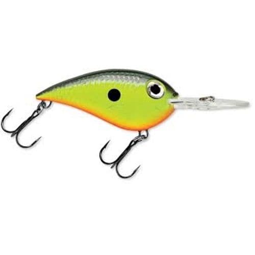 CRR5-HOTOLIVE Rapala CRR5-HOTOLIVE Rapala