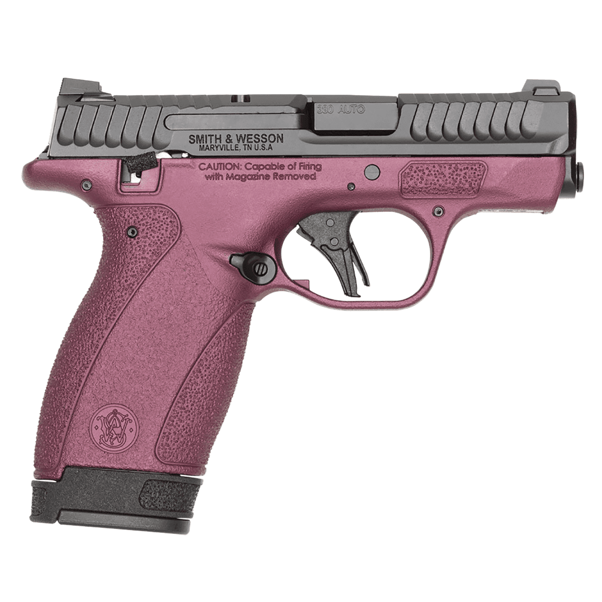 Specification Main Image