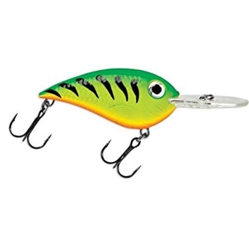 FIRETIGER Rapala FIRETIGER Rapala