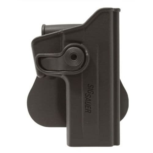 Specification Main Image