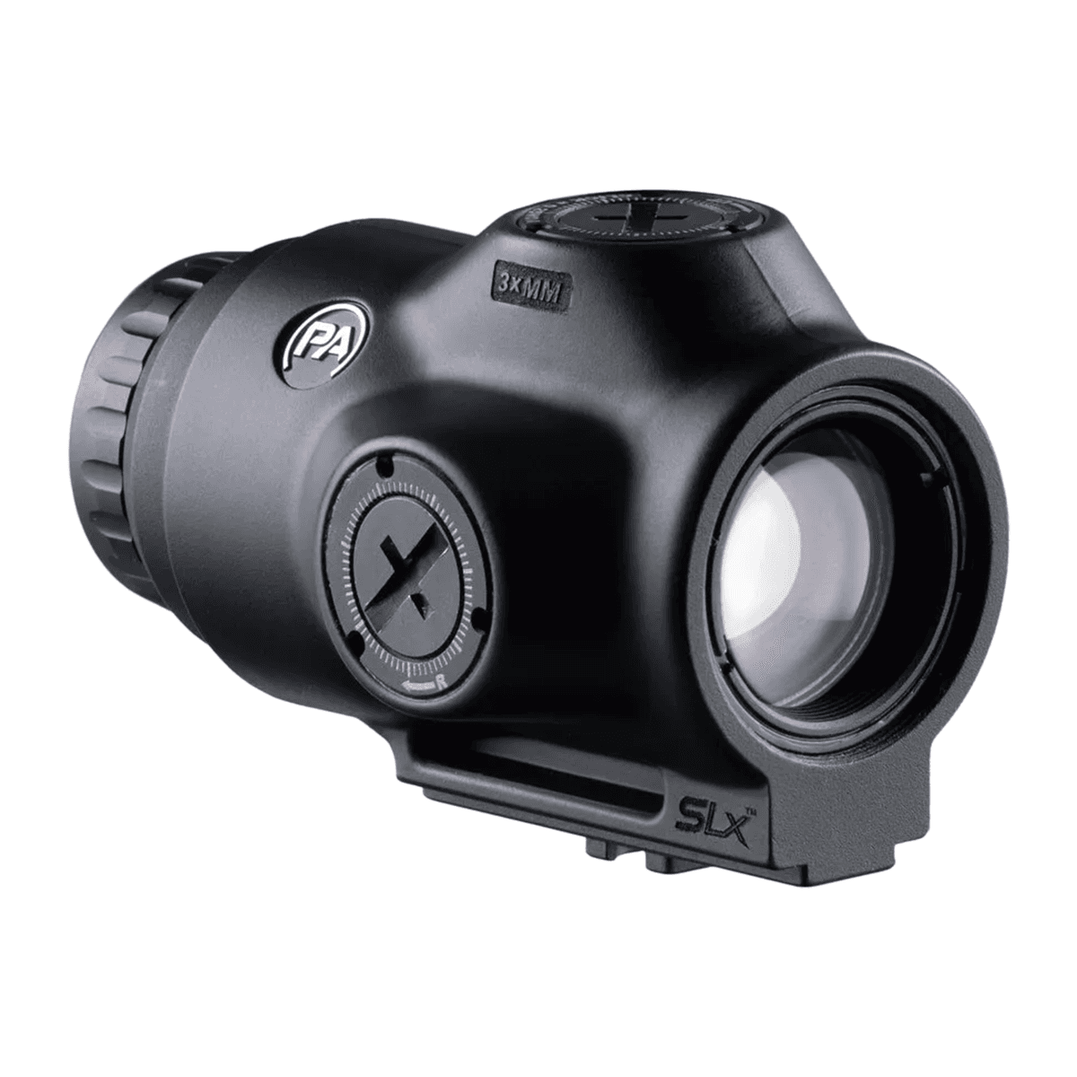 Specification Main Image