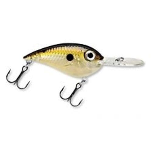 CRR10-GOLD Rapala CRR10-GOLD Rapala