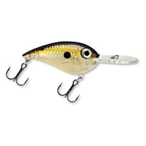 CRR10-GOLD Rapala CRR10-GOLD Rapala