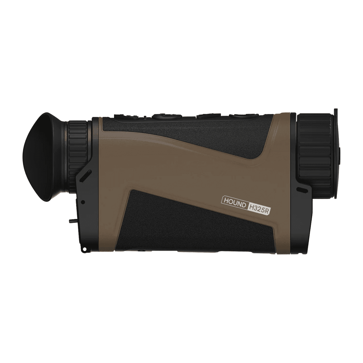 Specification Main Image