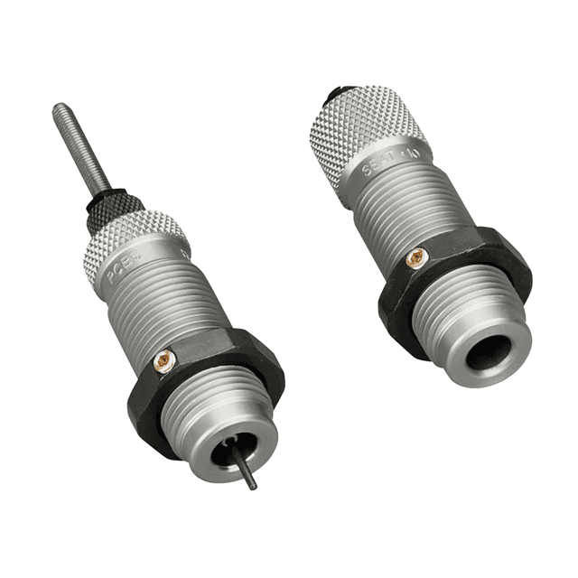 RCBS 6mm ARC F L Die Set 28001 RCBS 6mm ARC F L Die Set 28001