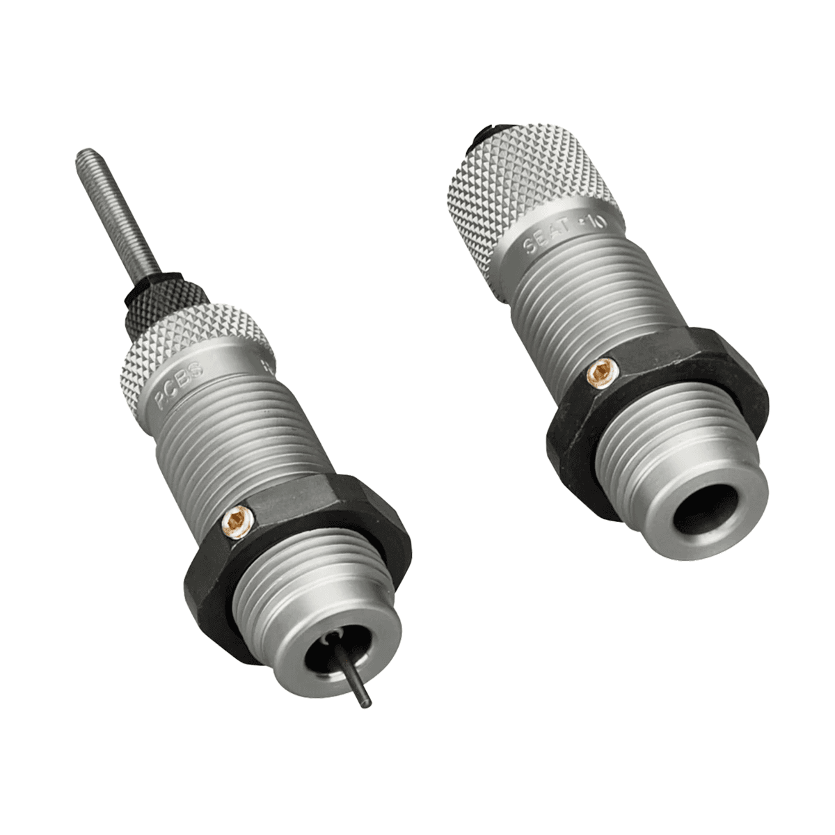 RCBS 6mm Creedmoor F L Die Set 31801 RCBS 6mm Creedmoor F L Die Set 31801