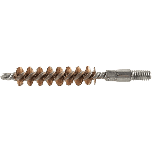 Hornady 380066 Case Neck Brush 7mm Hornady 380066 Case Neck Brush 7mm