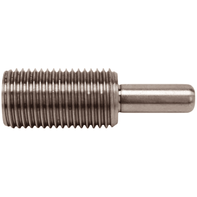 Hornady 391908 Mandrel Neck Turn Tool 17 Cal Stainless Steel Silver Hornady 391908 Mandrel Neck Turn Tool 17 Cal Stainless Steel Silver