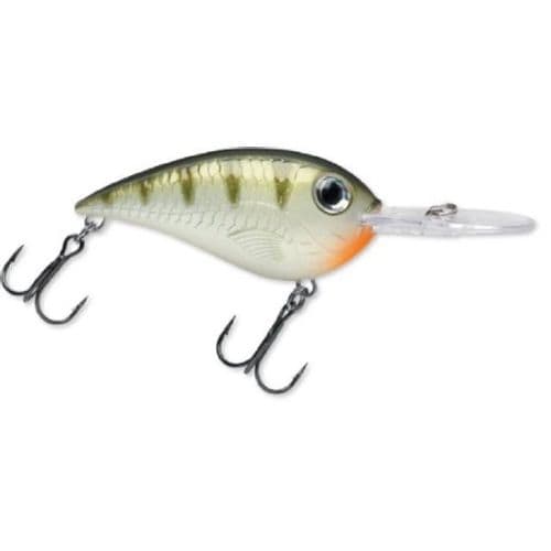 YELLOW PERCH Rapala YELLOW PERCH Rapala