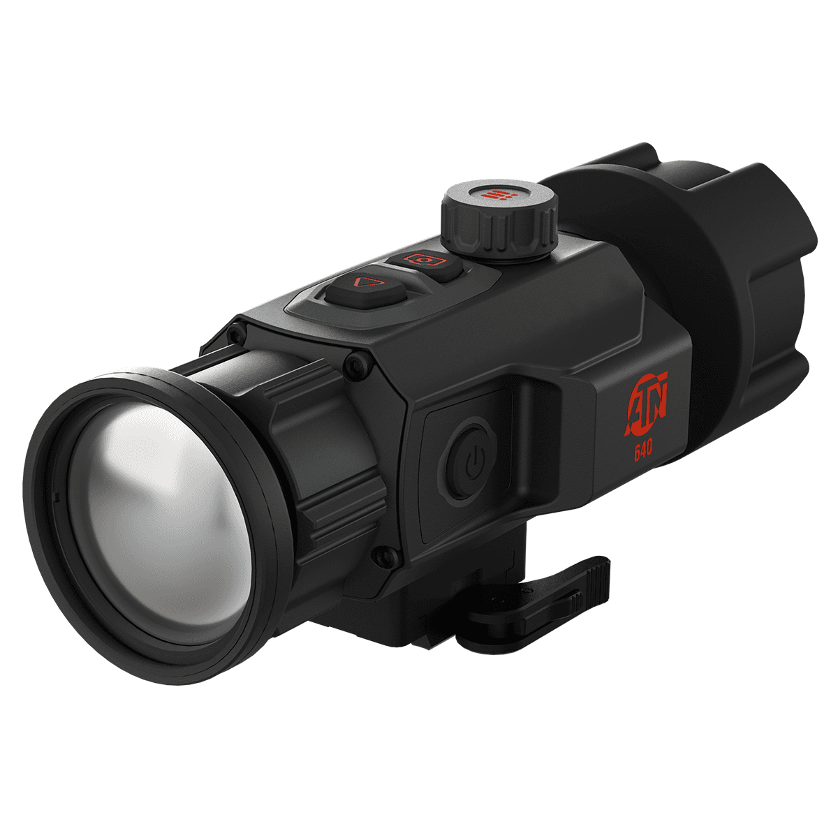 Specification Main Image