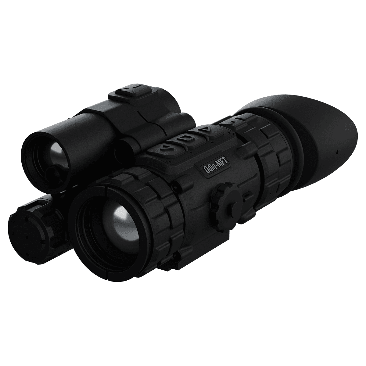 Specification Main Image