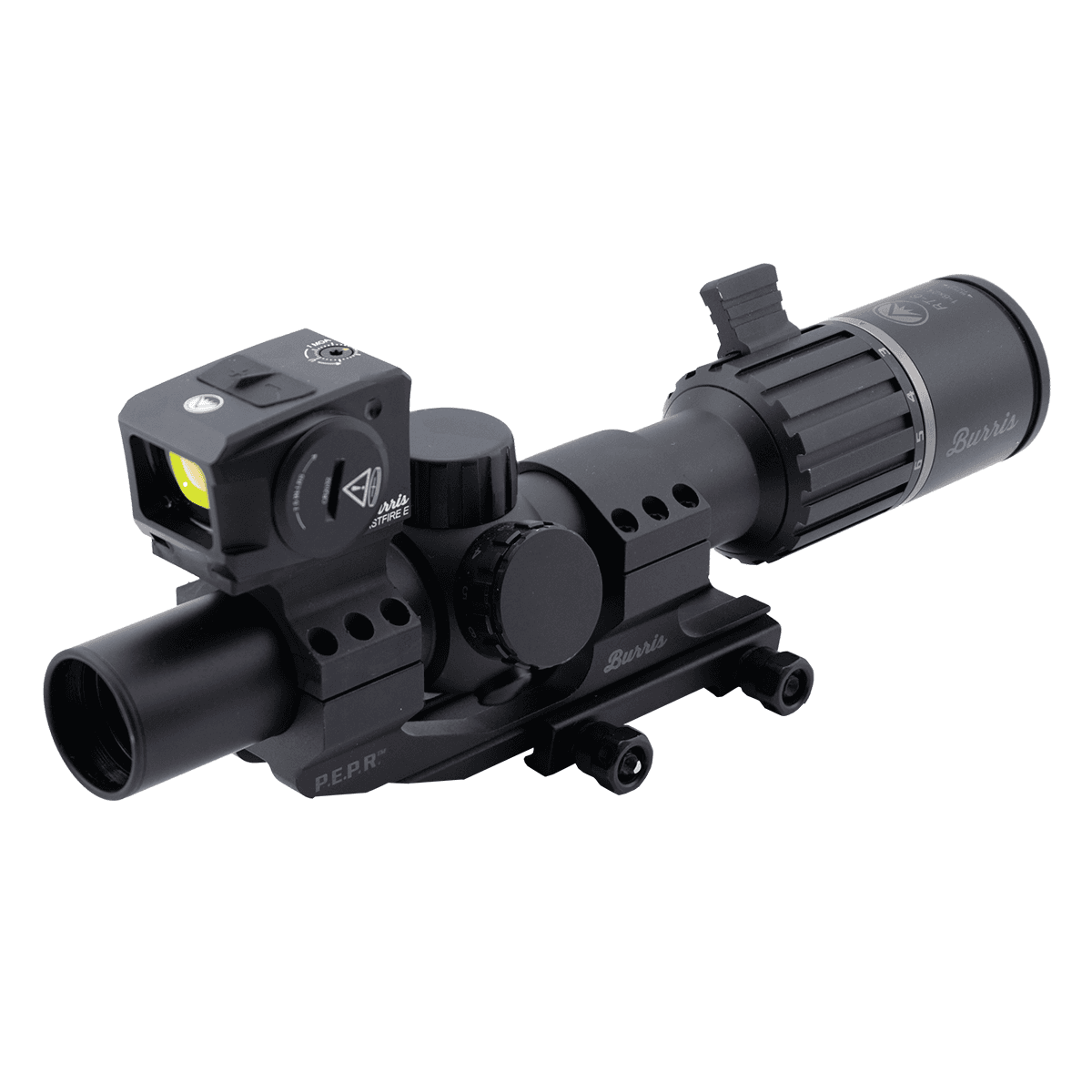 Specification Main Image