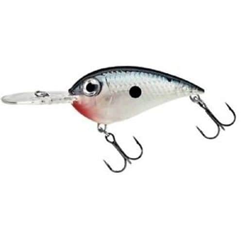 CRR10 Rapala CRR10 Rapala