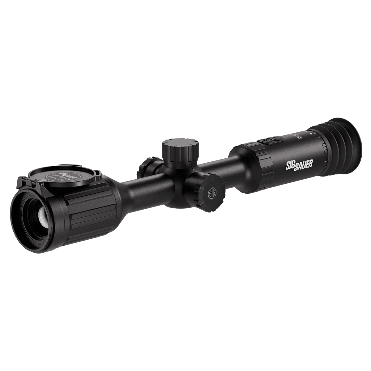 Specification Main Image