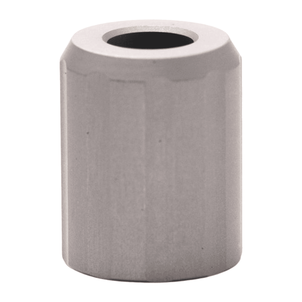 Area 419 419-FN-HEAD-17 Funnel Head 17 Cal Aluminum Area 419 419-FN-HEAD-17 Funnel Head 17 Cal Aluminum
